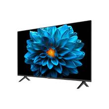限移动端：coocaa 酷开 50J3 液晶电视 50英寸 4K