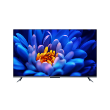 小米（MI） 小米电视55英寸全面屏蓝牙远场语音4K高清智能WiFi投屏卧室客厅EA/ES/PRO55英寸以旧换新 55英寸 小米电视5 55超薄