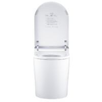 TOSHIBA 东芝 A7-88E6 智能马桶一体机 305mm坑距