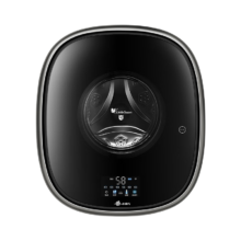 PLUS会员：小天鹅（LittleSwan）3公斤壁挂洗衣机 TG30V860EPRO