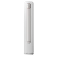 KELON 科龙 冠军新品 KFR-72LW/QS1-X1 新一级能效 3匹