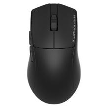 五一放价：REDRAGON 红龙 G49 普通款 2.4G蓝牙 多模无线鼠标 12000DPI