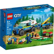 88VIP会员：LEGO 乐高 City城市系列 60396 炫酷改装赛车