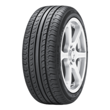 京东百亿补贴、plus会员：韩泰（Hankook）轮胎/汽车轮胎 205/55R16 91V K415 原配大众宝来/高尔夫/朗逸