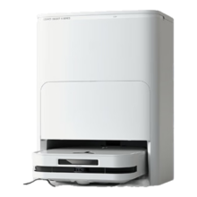 预售：ECOVACS 科沃斯 DDX29 扫地机器人 上下水版