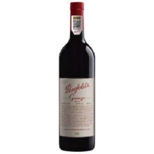 Penfolds 奔富 BIN95 葛兰许 2015年 设拉子 干红葡萄酒 750ml 单支