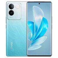 vivo S17e新款全网通5G智能手机曲面屏天玑7200 双卡双待 可用NFC