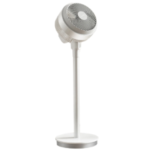 PLUS会员：AIRMATE 艾美特 FA20-X87 空气循环扇