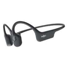 31号20点：韶音（SHOKZ） OpenRun Air骨传导蓝牙无线耳机 +凑单