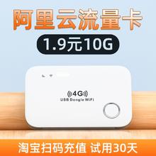 讯唐 随身wifi