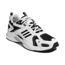 阿迪达斯 （adidas）男鞋女鞋春季运动休闲鞋复古百搭情侣老爹鞋GZ9609