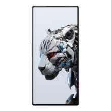 京东百亿补贴、plus：努比亚 nubia 红魔8SPro+【24期|免息/店内可选9pro系列】 新品5G电竞游戏手机 暗夜骑士【16+256GB】 官网标配
