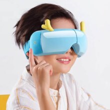 倍轻松 See 3K学生护眼仪（赠 午睡宝贝+贴纸）