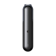倍思车载吸尘器手持无线车家两用大吸力车内小型强力便携式吸尘器