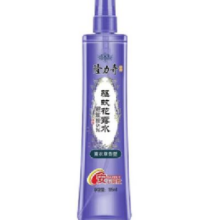 再降价、小程序、PLUS会员：LONGRICH 隆力奇 驱蚊花露水 195ml/瓶