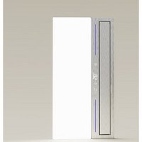Yeelight 易来 S6-lite-2800W 无界照明风暖浴霸