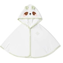 taoqibaby 婴儿防晒衣斗篷披风 多款可选