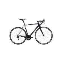 20日20点、88VIP：DECATHLON 迪卡侬 900AF 公路自行车 8560773