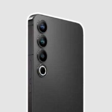 PLUS：魅族 20PRO 8+256G