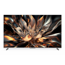预售，plus会员：酷开创维75K6 75英寸 Mini LED 1600nits 哈曼音效 液晶游戏电视机