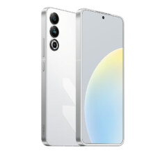 京东百亿补贴、plus：魅族 20 Classic 新品5G手机 16+512GB 官方标配
