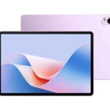再补货:HUAWEI MatePad 11.5S 144Hz高刷2.8K柔光屏8+256GB WIFI羽砂紫