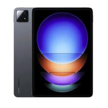 20日20点、88VIP：Xiaomi 小米 平板 6S Pro 12.4英寸平板电脑 8GB+256GB