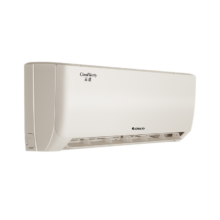 格力（GREE）空调 1.5匹 云佳  自清洁 空调挂机 KFR-35GW/NhGe3B