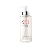5月3日20点抢、限量3000件、百亿补贴：SK-II 330ml神仙水肌肤