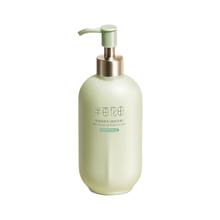 半亩花田 倍润身体乳 庭院茉莉 250ml