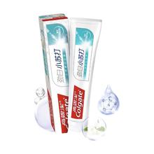 Colgate 高露洁 劲白茉莉白茶味牙膏 180g