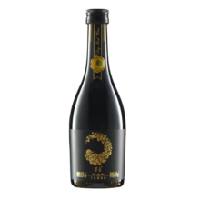 茅台（MOUTAI）红酒 小玉龙 赤霞珠干红葡萄酒 整箱装 249ml*6瓶