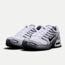 耐克（NIKE）AIR MAX TORCH 4 男子运动鞋 343846-100 42*2件