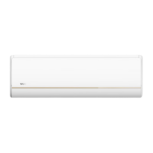 20点、PLUS会员：华凌空调新一级变频空调 1.5匹 35HE1Pro