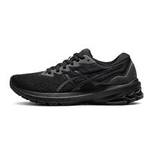 ASICS 亚瑟士 GT-1000 11 男子跑鞋 1011B354
