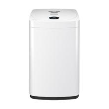Midea 美的 MB30V05 定频波轮迷你洗衣机 3kg 迪士尼定制款