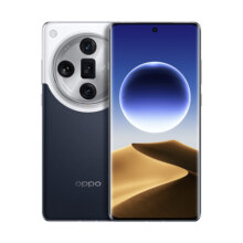 【24期免息】OPPO Find X7Ultra oppofindx7新款oppoAI手机官网官方旗舰店官网正品findx7全网通智能0ppo