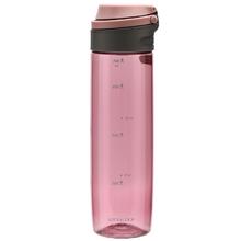 LOCK&LOCK 运动水杯 粉色 ABF763PIK 750ml