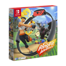 Nintendo Switch任天堂 仅支持国行主机