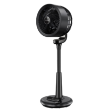 PLUS会员：AIRMATE 艾美特 FA23-RDI82-1 空气循环扇