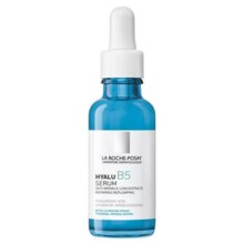 LA ROCHE-POSAY 理肤泉 玻尿酸B5精华液 30ml