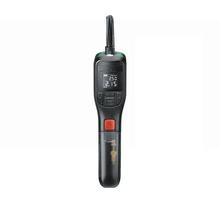BOSCH 博世 EasyPump 车载充气泵 12V