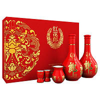 神丹 松花皮蛋 20枚