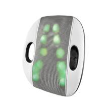 Hisense 海信 电视85E8N Ultra 85英寸 ULED X 5800nits 5376分区Mini LED 超低反黑曜屏Pro 超薄 液晶游戏电视