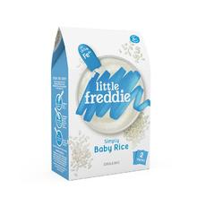babycare 婴幼儿紫草舒缓膏 6g