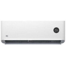 预售、PLUS：Xiaomi 小米 巨省电系列 KFR-35GW/N1A1 新一级能效 壁挂式空调 1.5匹