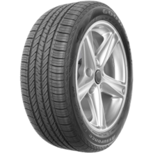 固特异（Goodyear）汽车轮胎 235/50R18 97V 安节轮 AFM 原配别克君威