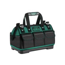 GREENER 绿林 多功能手提工具包