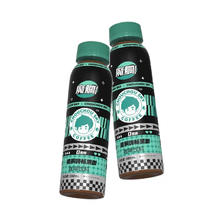魔胴 嗨畅黑咖啡 300ml*6瓶