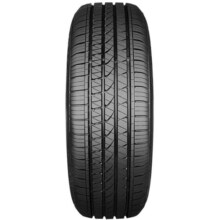 朝阳轮胎/汽车轮胎/换轮胎 215/60R17 SU319 96H 适配雪佛兰